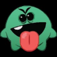 Avatar of player +7 937 800 07 15