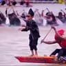 Avatar of player boat boy