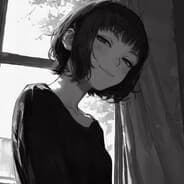 Avatar of player yu