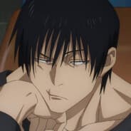 Avatar of player Grise