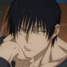 Avatar of player Grise