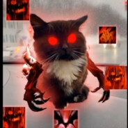 Avatar of player polska +10000 social kredit pl