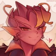 Avatar of player pussy juice (fresh)