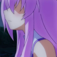 Avatar of player sl0zy