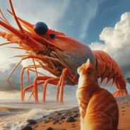 Avatar of player mid lane department of feed