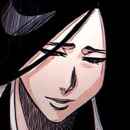 Avatar of player 卯ノ花 八千流