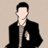 Avatar of player пуссишторм