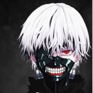 Avatar of player Rage Lefis