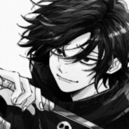 Avatar of player я парировал доту 2