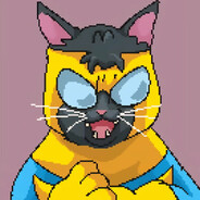 Avatar of player WoiD..幸運的玩家