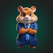 Avatar of player Мэлстрои