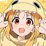 Avatar of player Артём Барабаны