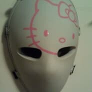 Avatar of player 11mg