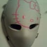 Avatar of player 11mg