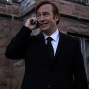 Avatar of player соль добрыйчелик