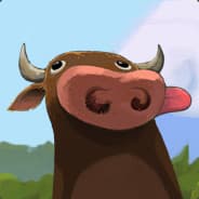 Avatar of player Містор Бик