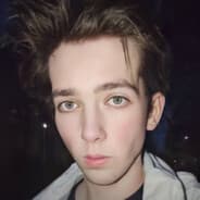 Avatar of player ХАЫВХЗВЫХЗХАВЫХЫВАЫВАЫХВ