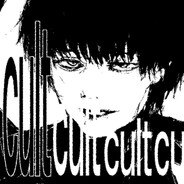 Avatar of player Danolus
