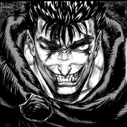 Avatar of player GUTS