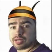 Avatar of player Swap comments