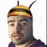 Avatar of player Swap comments