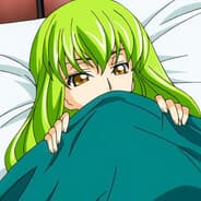 Avatar of player idontcareaboutsleep
