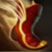 Avatar of player Санстрайквдетдом