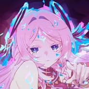 Avatar of player вирти