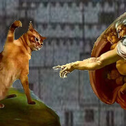 Avatar of player AYAYAсные дни