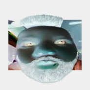 Avatar of player чыпюлХ