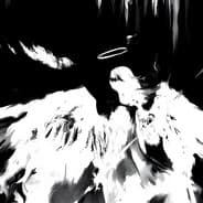 Avatar of player вы naxodutecь vne uнtepнeta