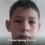 Avatar of player GALDOR