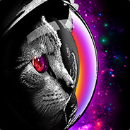 Avatar of player Zing.BK