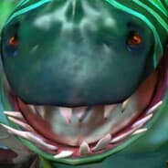 Avatar of player qwerty