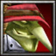 Avatar of player фид реарм фид