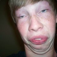 Avatar of player ради