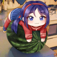 Avatar of player GPO3HO_TTAXHET