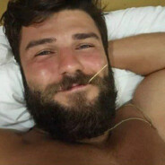 Avatar of player Сидел 5 раз по 2 года
