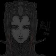 Avatar of player meyto