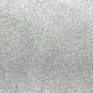 Avatar of player noise from my thoughts
