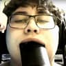 Avatar of player stariy bob