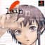 avatar of user Lain Iwakura
