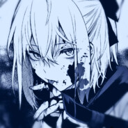 Avatar of player Мэйд Лизочк