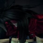 Avatar of player qwe
