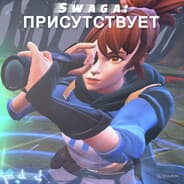 Avatar of player $vvaga