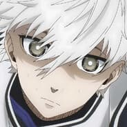Avatar of player my aim so bad
