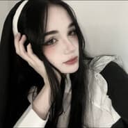 Avatar of player в стокгольме альтухи