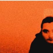 Avatar of player Джо Пич