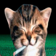 Avatar of player ILoveUIHateU