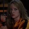 Avatar of player Beatrix Kiddo